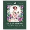 EL ESCRITORIO DE EMILY DICKINSON - ESTHER GILI