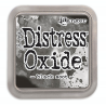 DISTRESS OXIDE BLACK SOOT