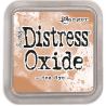 DISTRESS OXIDE TEA DYE
