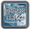 DISTRESS OXIDE UNCHARTED MARINER