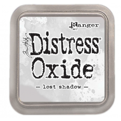 DISTRESS OXIDE LOST SHADOW
