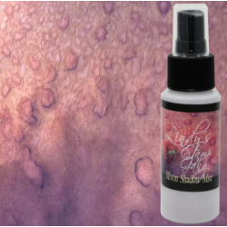 LINDY'S SPRAY MOONLIT MULBERRY MOON SHADOW