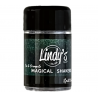 LINDY'S SPILL THE TEAL MAGICAL SHAKER