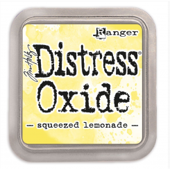 DISTRESS OXIDE SQUEEZED...