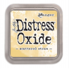 DISTRESS OXIDE SCATTERED STRAW