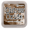 DISTRESS OXIDE GROUND ESPRESSO